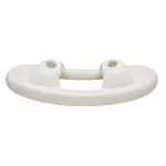 Swing tub for Cavallo Rody