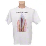 Product image: T-Shirt - tooth - , size XXL