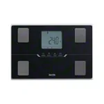 TANITA Body Composition Monitor BC-401 with Bluetooth