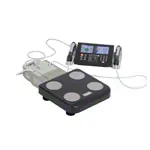 TANITA Body Composition Monitor MC-780MA S