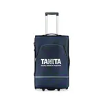 Image shows TANITA C-780 Carrying Case for the MC-780MA S Body Composition Scale