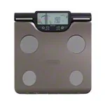 TANITA body composition monitor BC-601