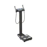 TANITA body composition monitor MC-780MA P