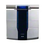 TANITA body composition monitor RD-545HR