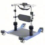 THERA-Trainer Balance Trainer coro 576