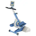 THERA-Trainer Leg exerciser tigo 630