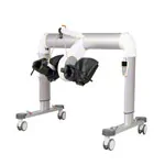 THERA-Trainer leg and upper body trainer bemo 636