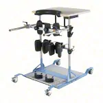 THERA-Trainer verto 514