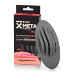 TMX META Futrigger