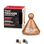 Product image: TMX Triggertool shoulder and arm trigger, 7x7x7 cm