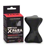 TMX back trigger PARA