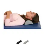 TOGU Aero-roll half roll, 50x15x7.5 cm