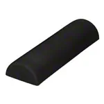 Image shows TOGU Aero-roll half roll, 50x15x7.5 cm