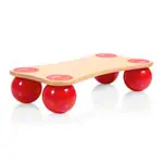 TOGU Balanza Ballstep mini