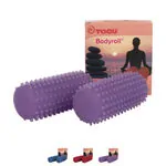 TOGU Body roll, 2 pieces