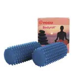 TOGU Body roll, 2 pieces