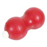 TOGU Bodybone