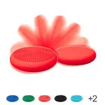 TOGU Dynair Ball Cushion Senso,  30 cm