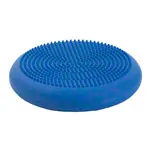 TOGU Dynair Ball Cushion Senso,  30 cm