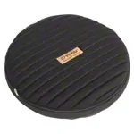 TOGU Dynair ball cushion BalanceSensor,  36 cm