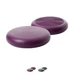 TOGU Dynair ball pillow extreme,  80 cm