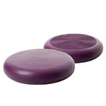 TOGU Dynair ball pillow extreme,  80 cm