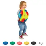 TOGU Dynair ball pillows,  30 cm