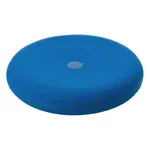 TOGU Dynair ball pillows,  30 cm
