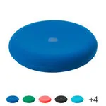 TOGU Dynair ball pillows XL,  36 cm