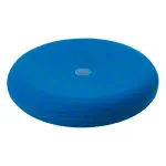 TOGU Dynair ball pillows XL,  36 cm