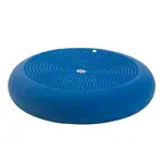 TOGU Dynair cushion XXL Level III,  50 cm, blue