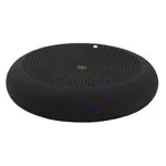 TOGU Dynair cushion XXL Level IV,  50 cm, black