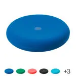 TOGU Dynair pillow,  33 cm