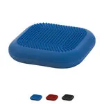 TOGU Dynair pillow Cardo