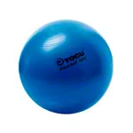 TOGU Exercise ball Powerball ABS,  45 cm,
