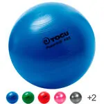 TOGU Exercise ball Powerball ABS,  55 cm