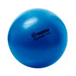TOGU Exercise ball Powerball ABS,  55 cm