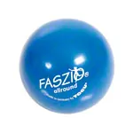 Image shows TOGU FASZIO Ball allround