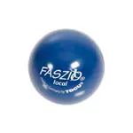 Image shows TOGU Faszio Ball local