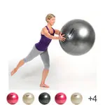 TOGU Gym Ball MyBall Soft