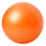 TOGU Gymnastic ball Theragym ABS Senso,  85 cm, orange