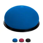 Product image: TOGU Jumper,  52 cm