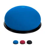 Product image: TOGU Jumper Pro,  52 cm