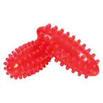 TOGU Massage Roller Bantoo, 2 pieces