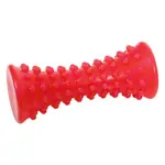TOGU Massage Roller Bantoo Roller