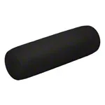 TOGU Multiroll roll,  15 cm x 50 cm