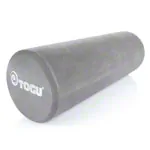 TOGU OS Roller Premium,  15x45 cm