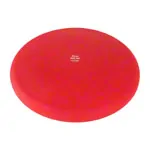 Product image: TOGU PAB Pad