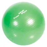 TOGU Redondo Ball Plus,  38 cm, green