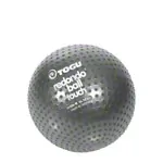 TOGU Redondo Ball Touch,  18 cm, anthracite